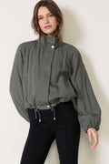 Blake Jacket