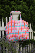 The Hazel Cassidy Tote Bag