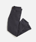 Flex Terry Pant - Athletic Fit