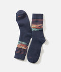Crew Sock