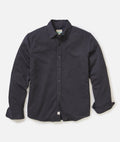 Pacifica Stretch Twill Shirt