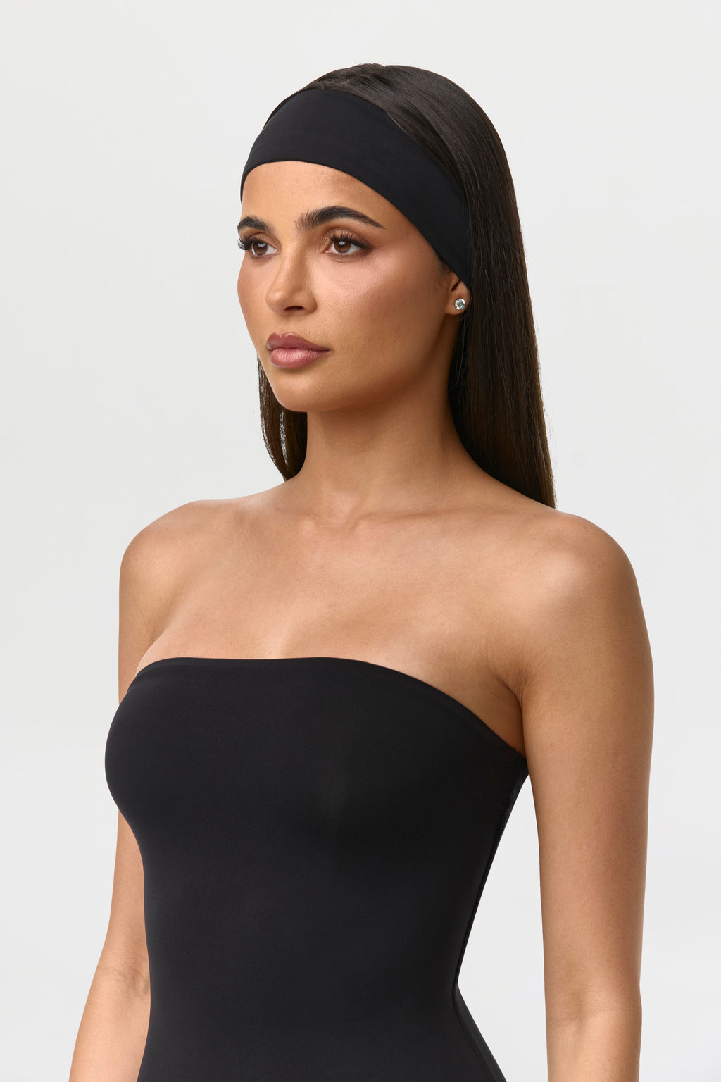 Naked Basic Headband