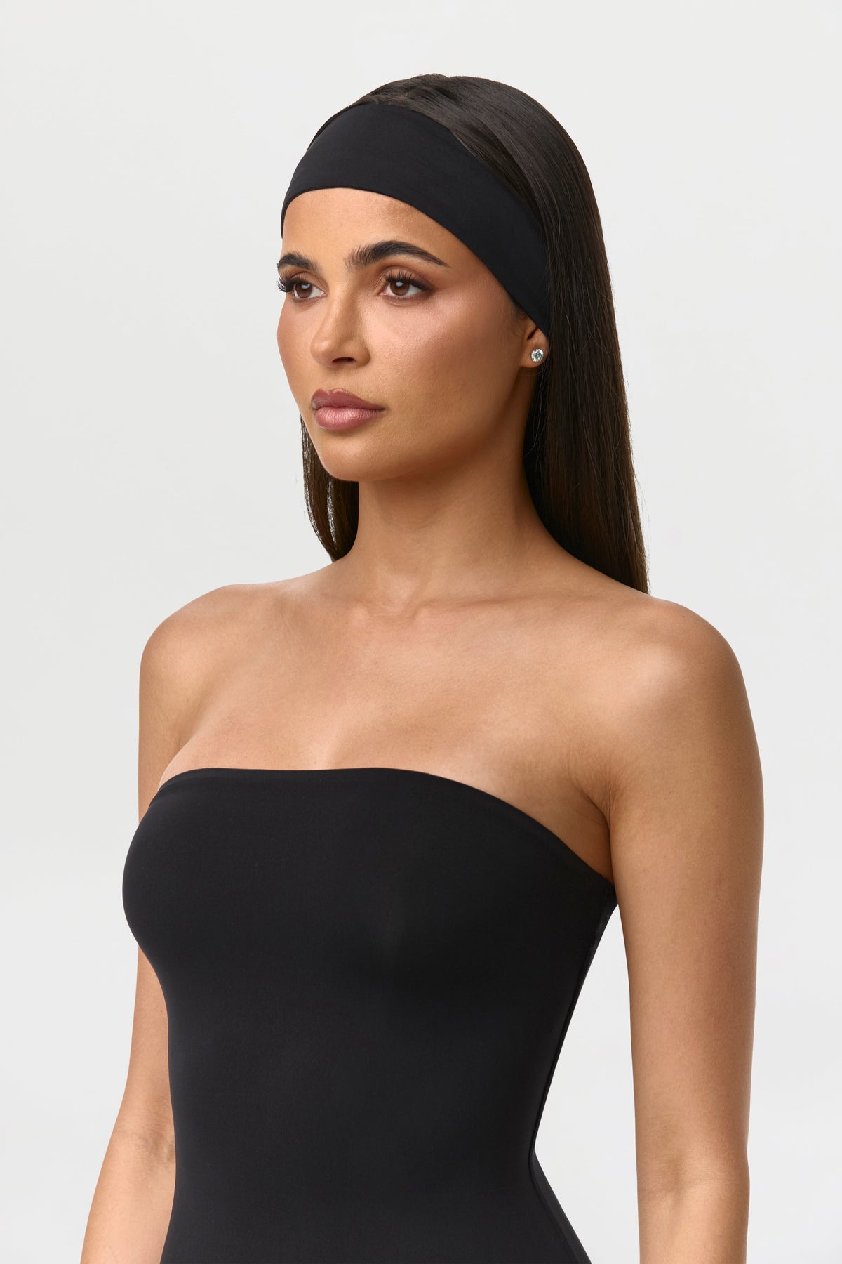 Naked Basic Headband