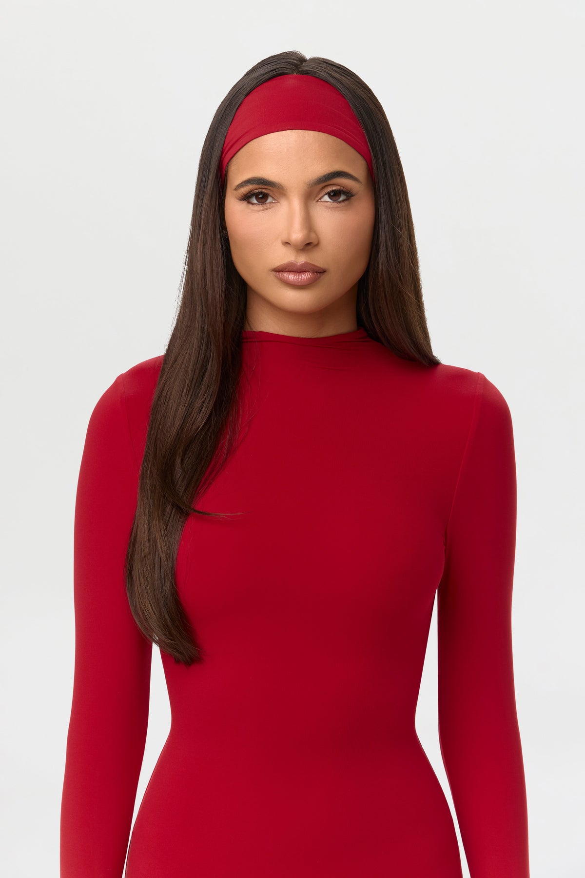 Naked Basic Headband